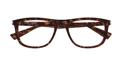 SAINT LAURENT SL 812 006 58