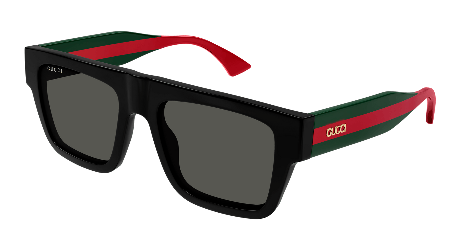 GUCCI GG1868S 001 53