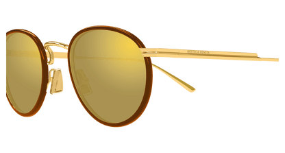 Bottega Veneta BV1389S 004 48