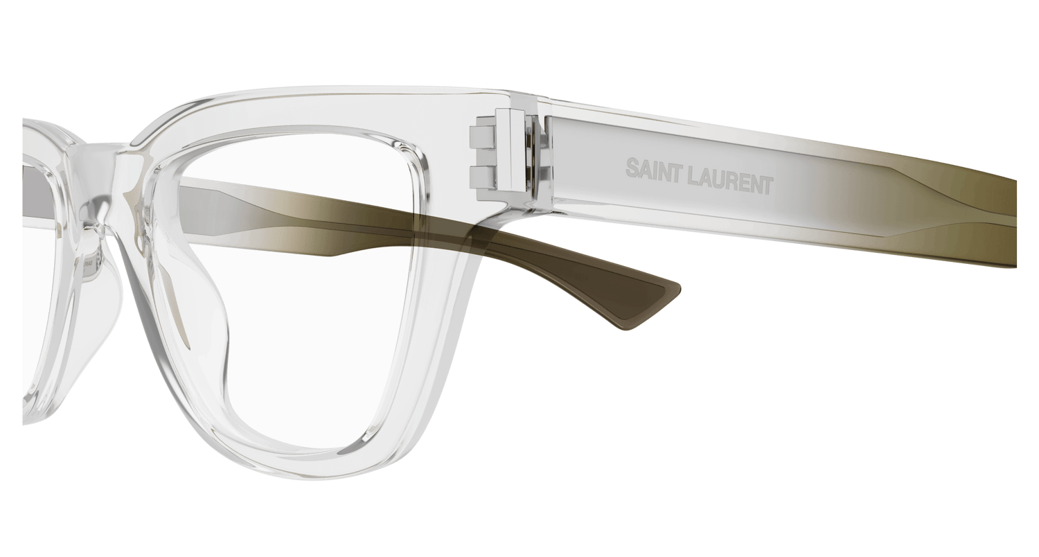 SAINT LAURENT SL 789 JACQUES OPT 004 47
