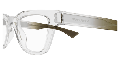 SAINT LAURENT SL 789 JACQUES OPT 004 47