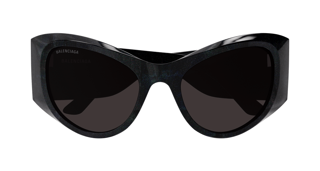 BALENCIAGA BB0393S 003 57