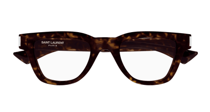 SAINT LAURENT SL 789 JACQUES OPT 002 47