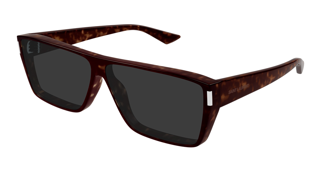 SAINT LAURENT SL 757 002 64