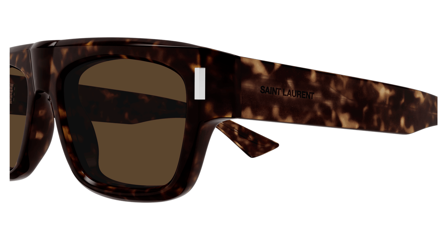 SAINT LAURENT SL 762 002 55