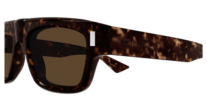 SAINT LAURENT SL 762 002 55