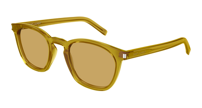 SAINT LAURENT SL 28 053 49