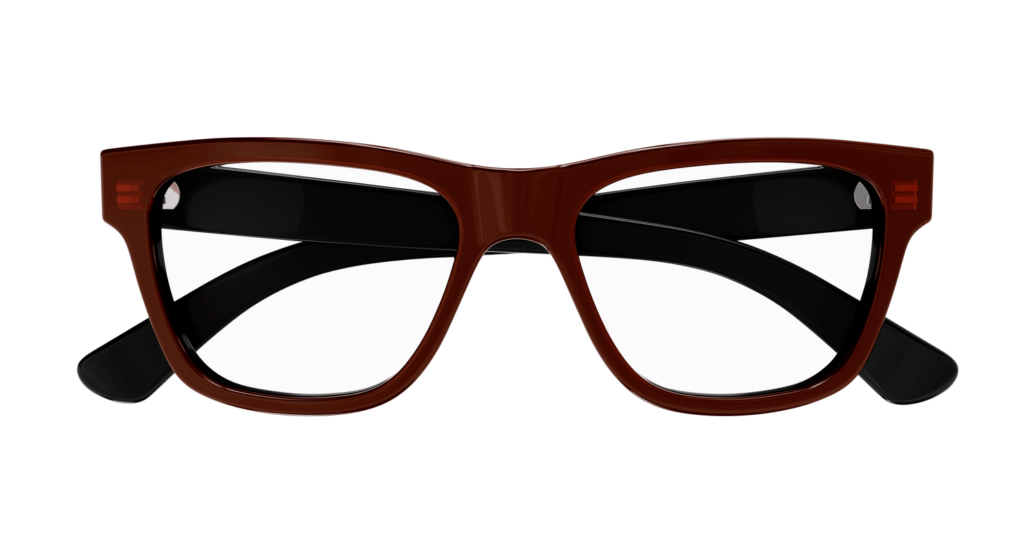 GUCCI GG1795O 003 52