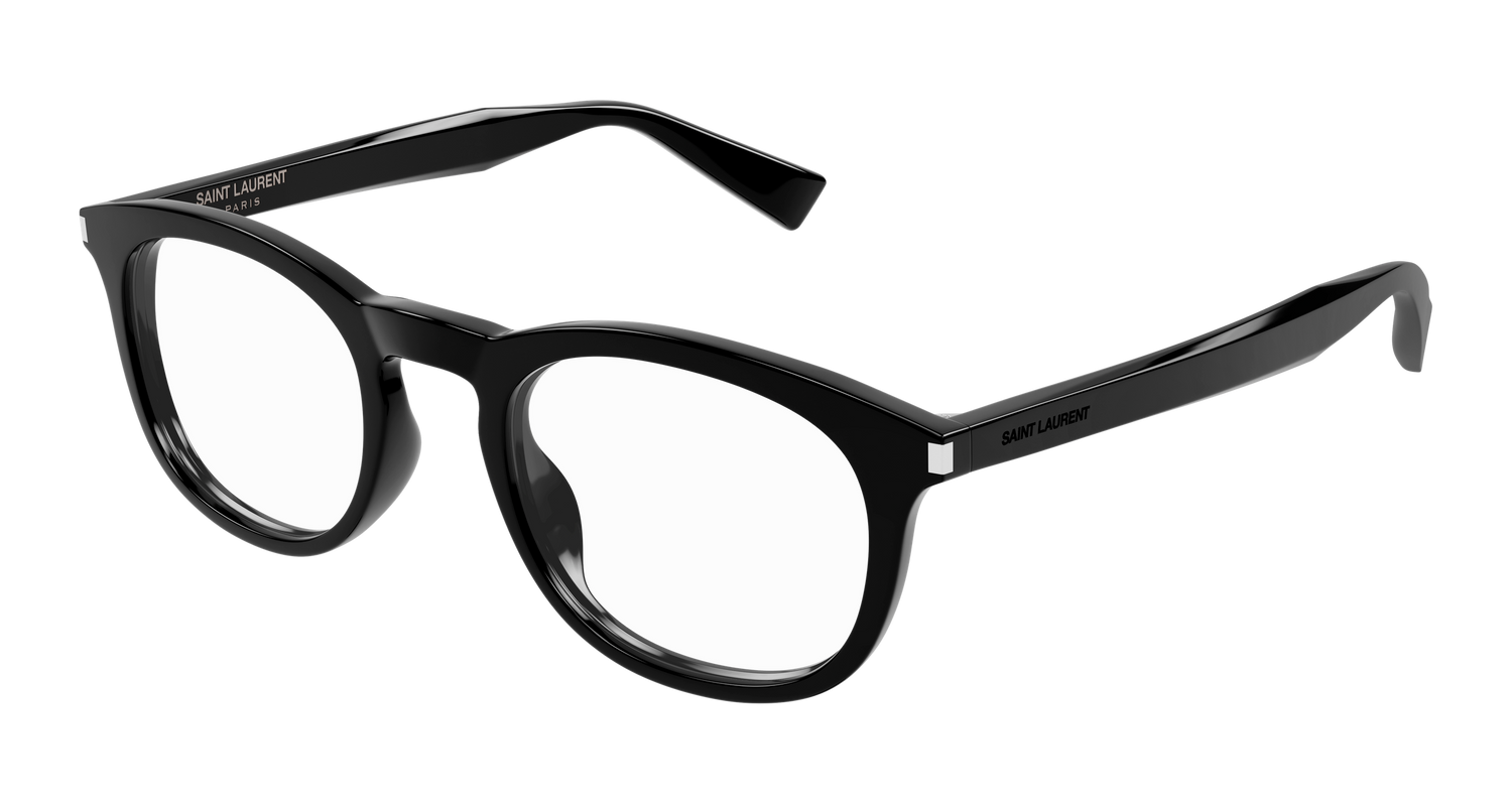 SAINT LAURENT SL 813 001 50