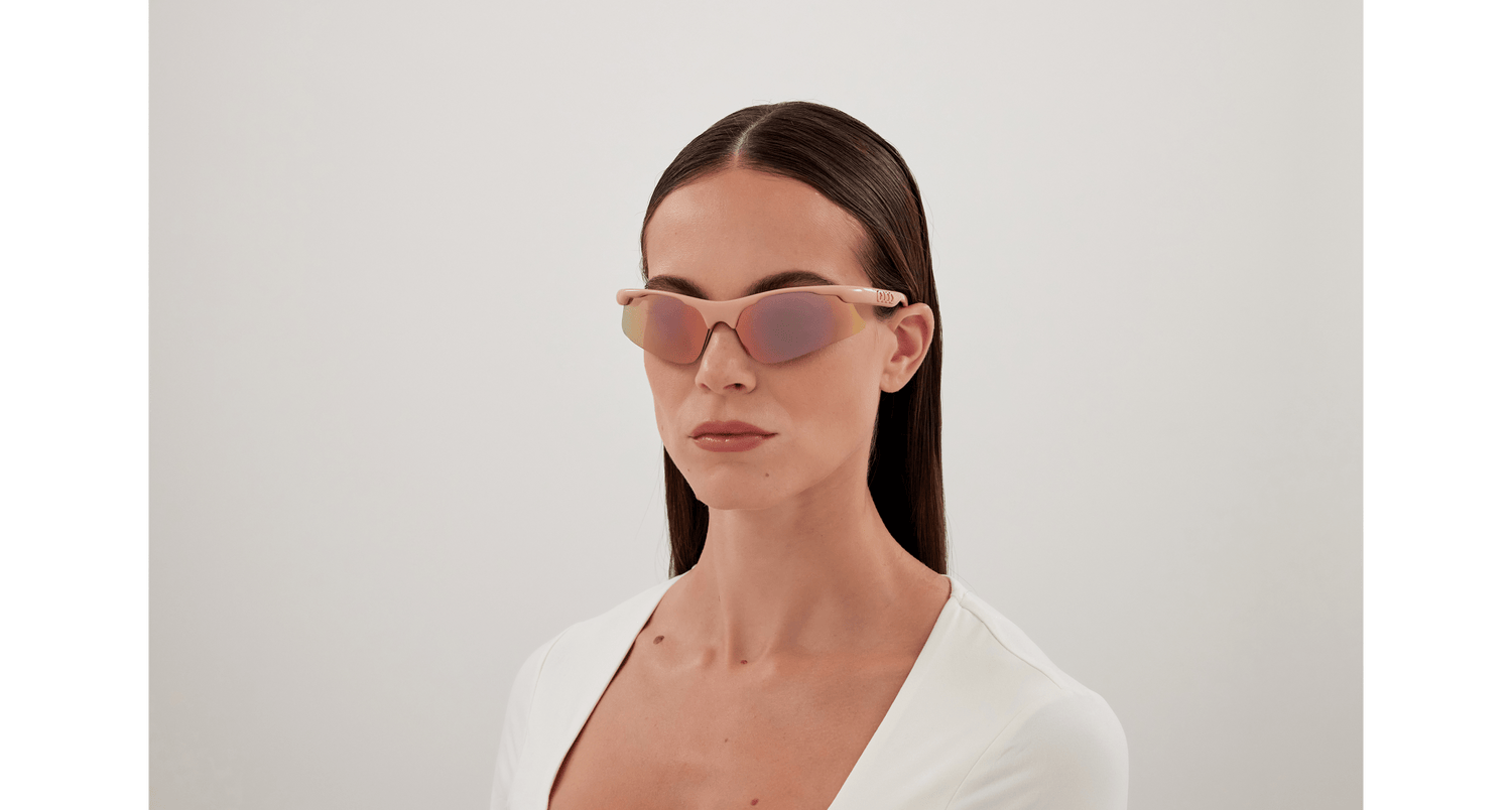 GUCCI GG1774S 004 70