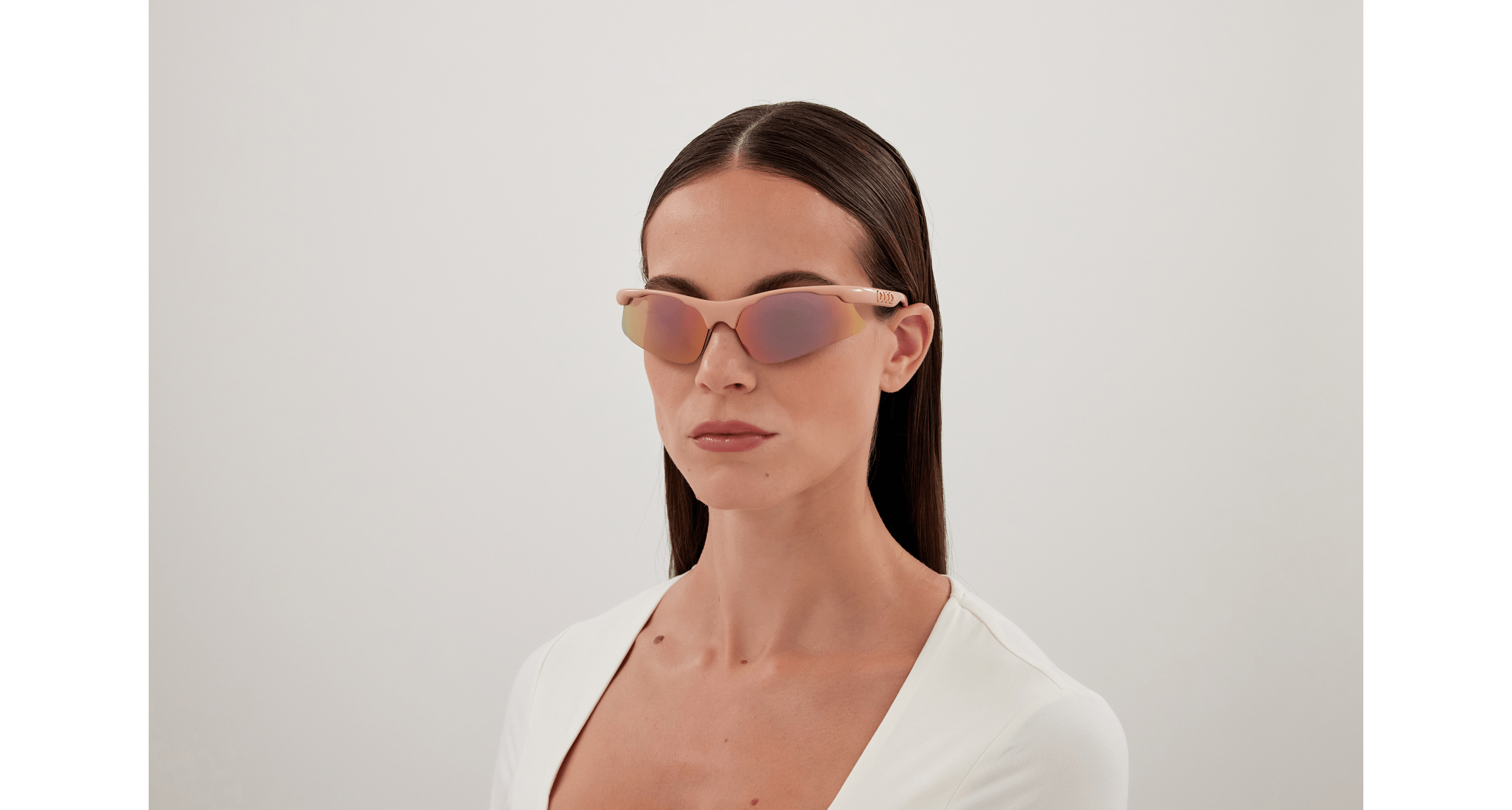 GUCCI GG1774S 004 70