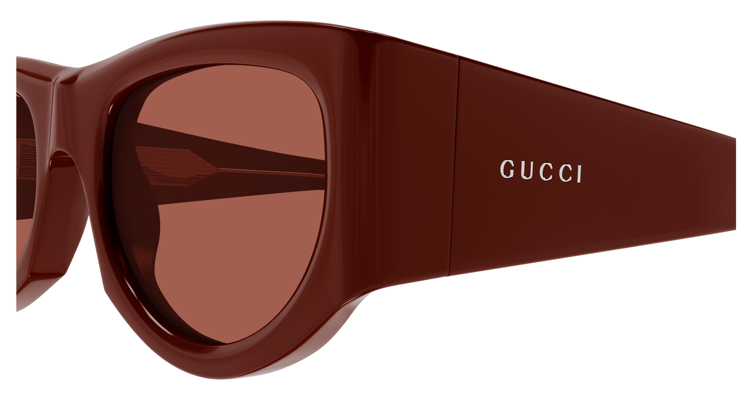 GUCCI GG1917S 003 53
