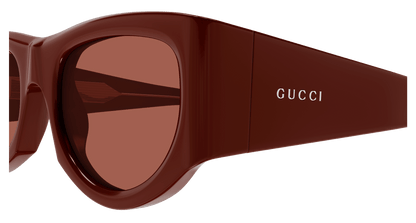 GUCCI GG1917S 003 53