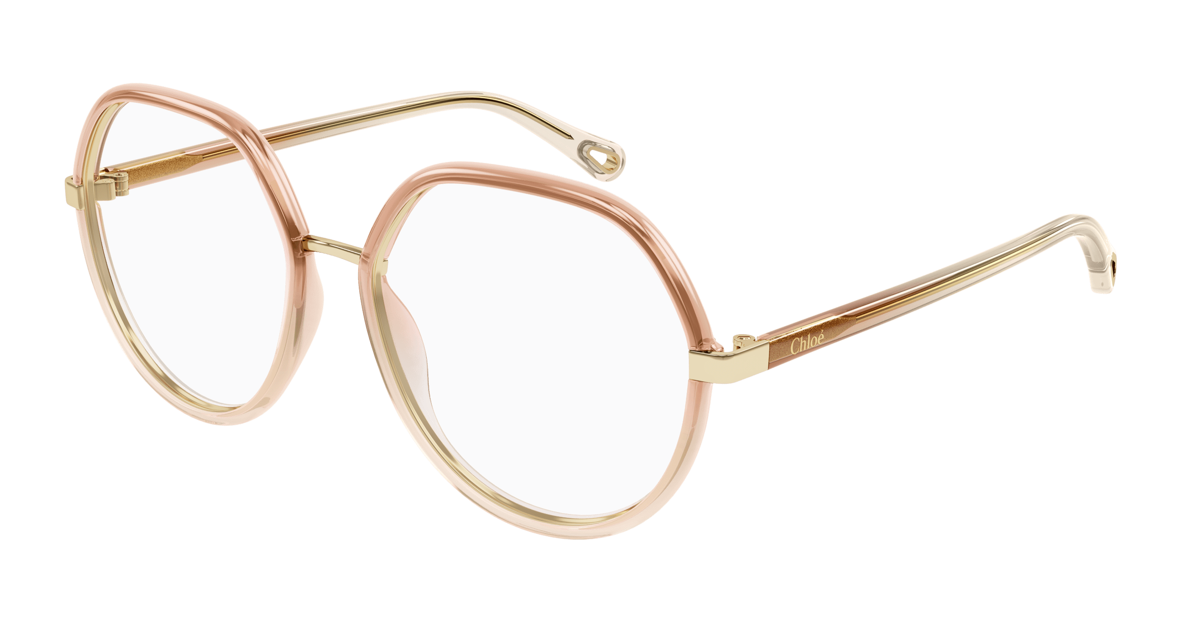 CHLOÉ CH0131O 007 51