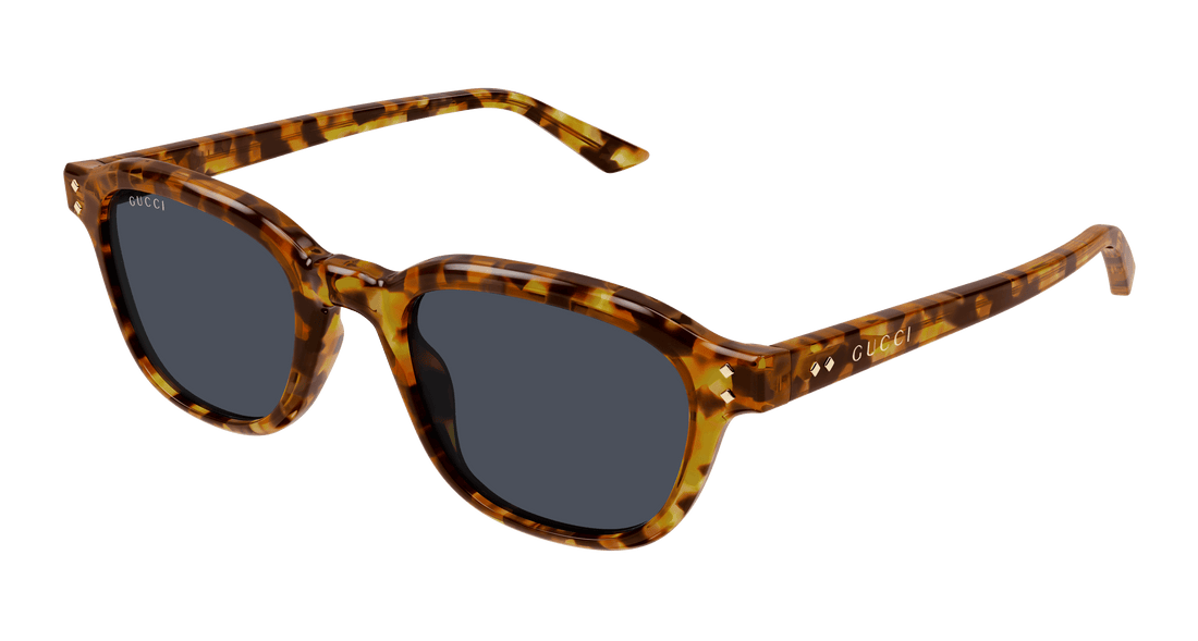 Translation missing: es.seo.product.type.gafas-de-sol gucci gg1892s 002 havana round masculino talla 50mm - Translation missing: es.seo.product.alt.imagen-principal
