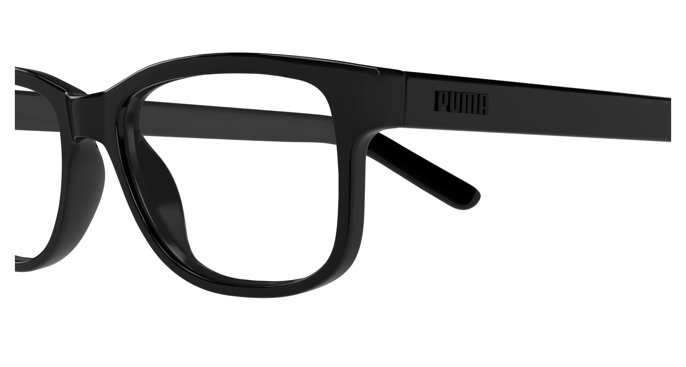 PUMA PJ0083O 001 47