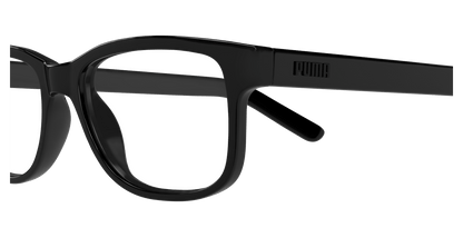PUMA PJ0083O 001 47