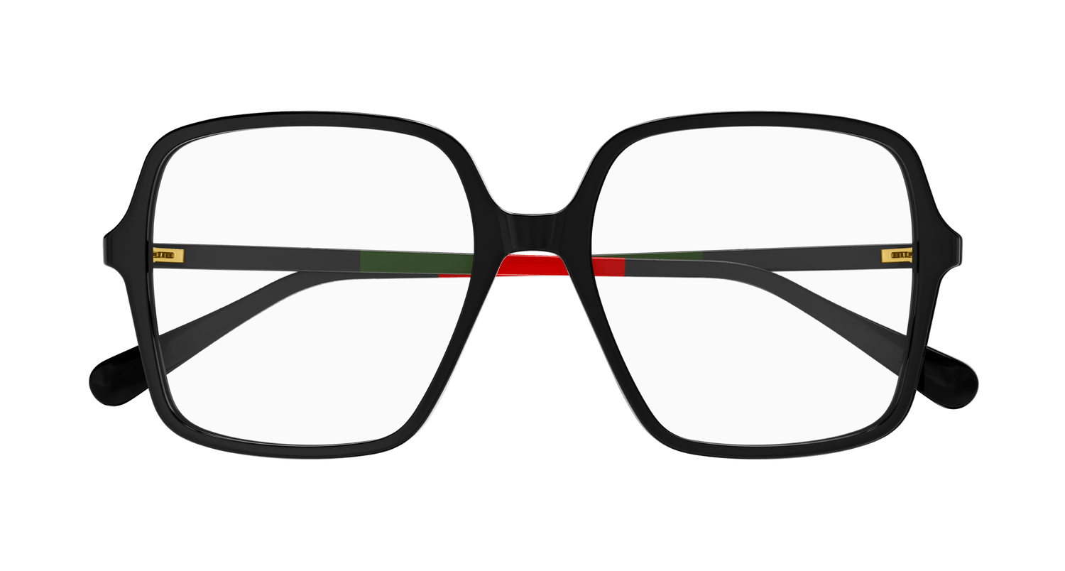 GUCCI GG1003O 008 53