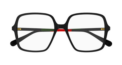 GUCCI GG1003O 008 53