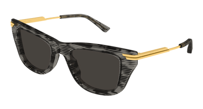 Bottega Veneta BV1369S 003 50