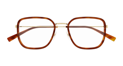 GUCCI GG1852OA 002 53