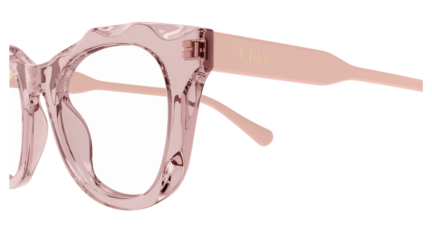 CHLOÉ CH0296O 004 49