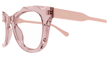 CHLOÉ CH0296O 004 49