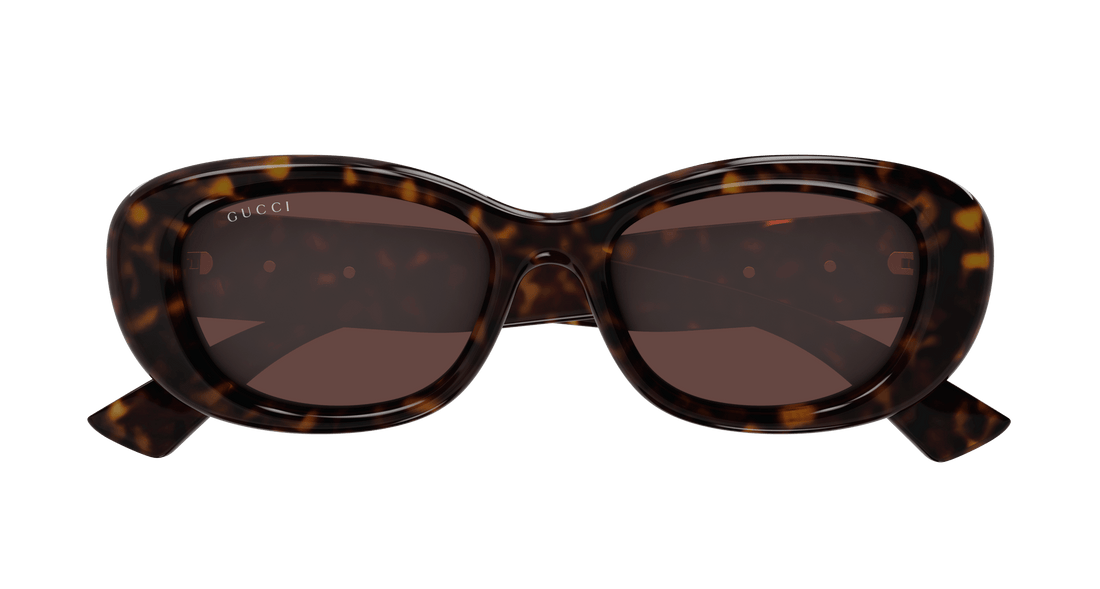 GUCCI GG1829SK 002 53