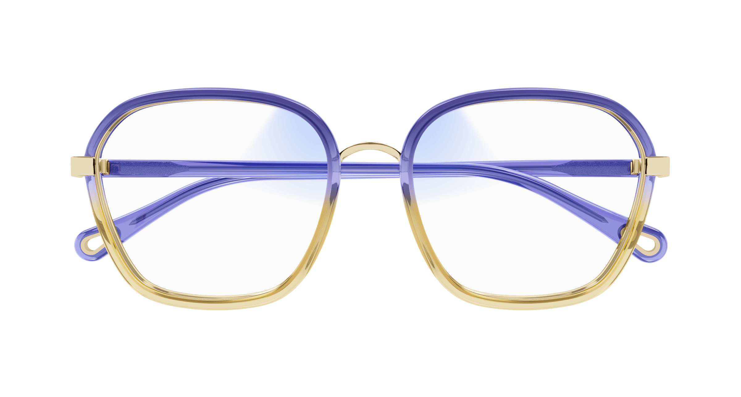 CHLOÉ CH0309S 001 54