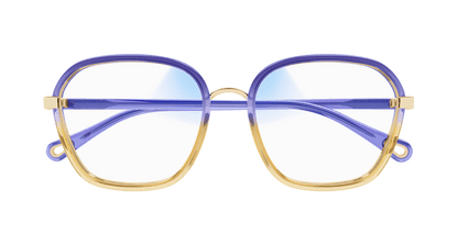 CHLOÉ CH0309S 001 54