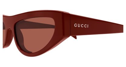 GUCCI GG1919S 002 55
