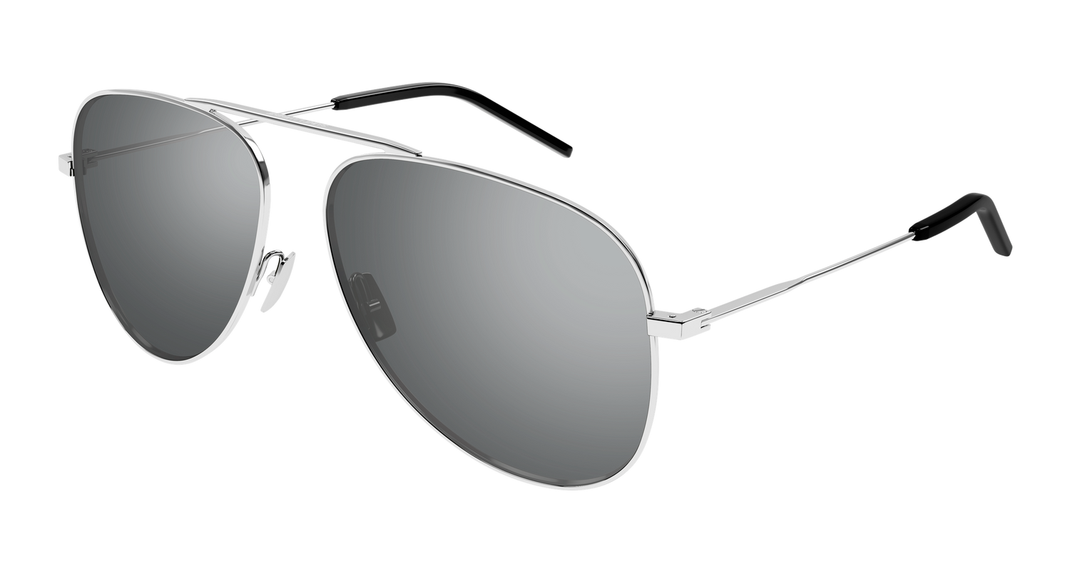 SAINT LAURENT SL 800 003 59