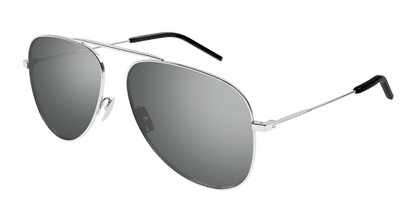 SAINT LAURENT SL 800 003 59