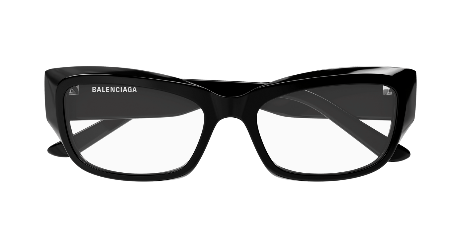 BALENCIAGA BB0399O 001 55