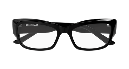 BALENCIAGA BB0399O 001 55