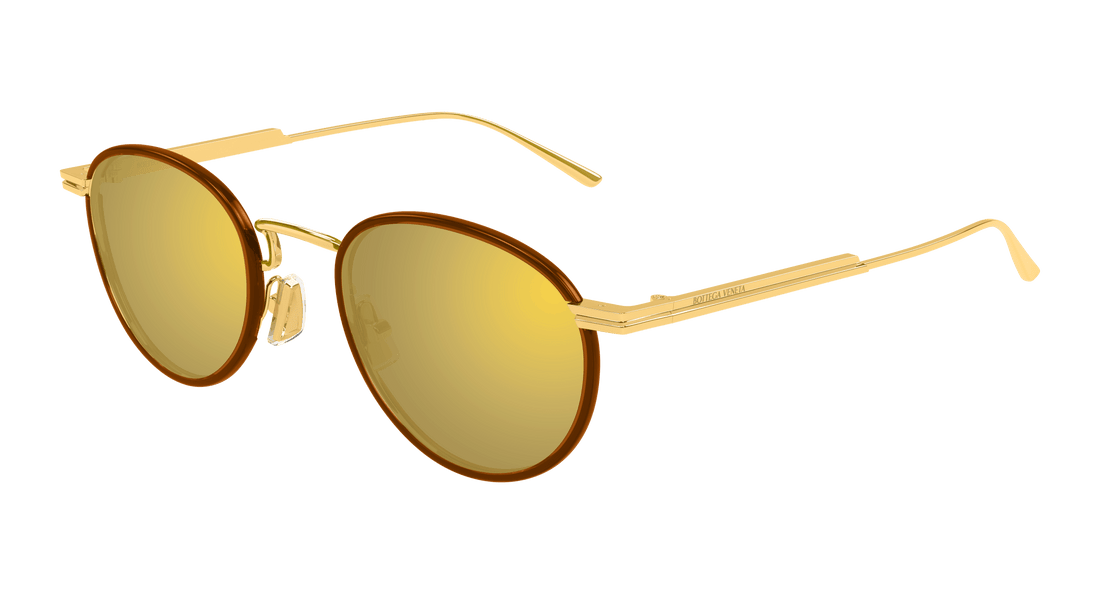 Bottega Veneta BV1389S 004 48