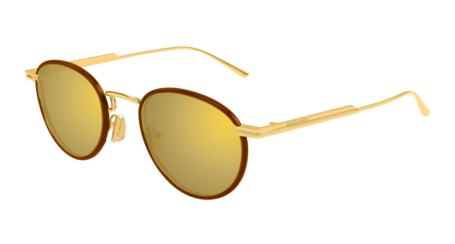 Bottega Veneta BV1389S 004 48