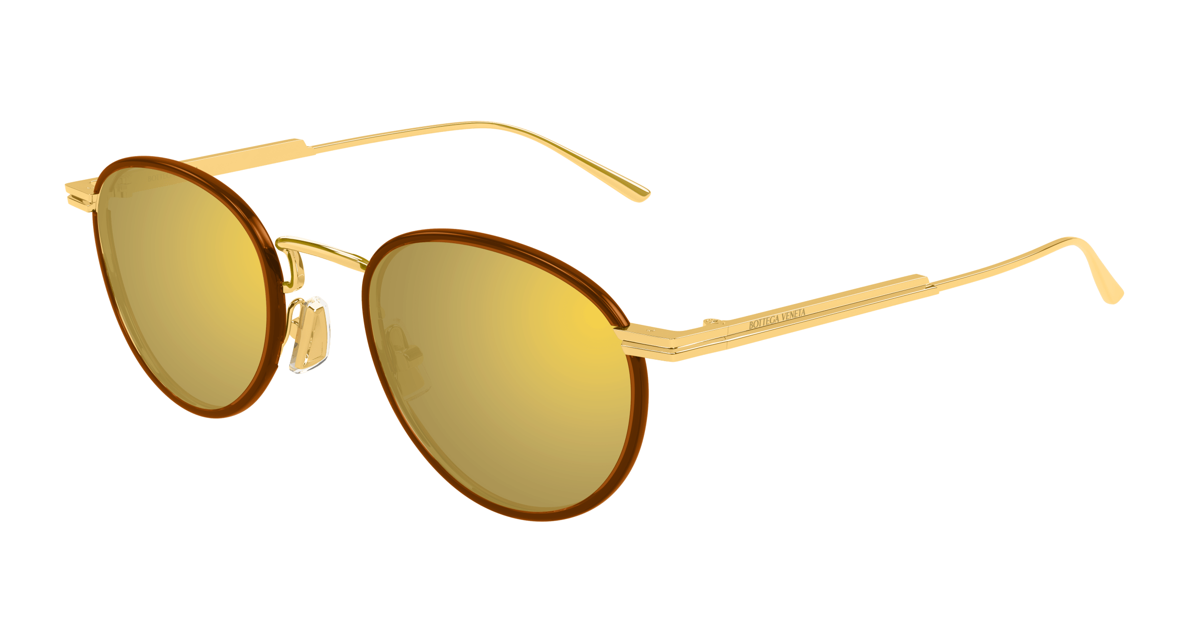 Bottega Veneta BV1389S 004 48