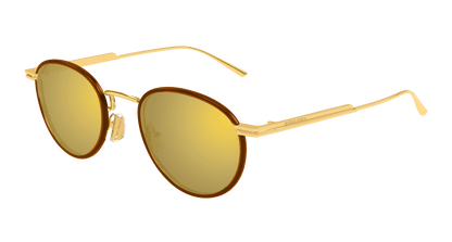 Bottega Veneta BV1389S 004 48