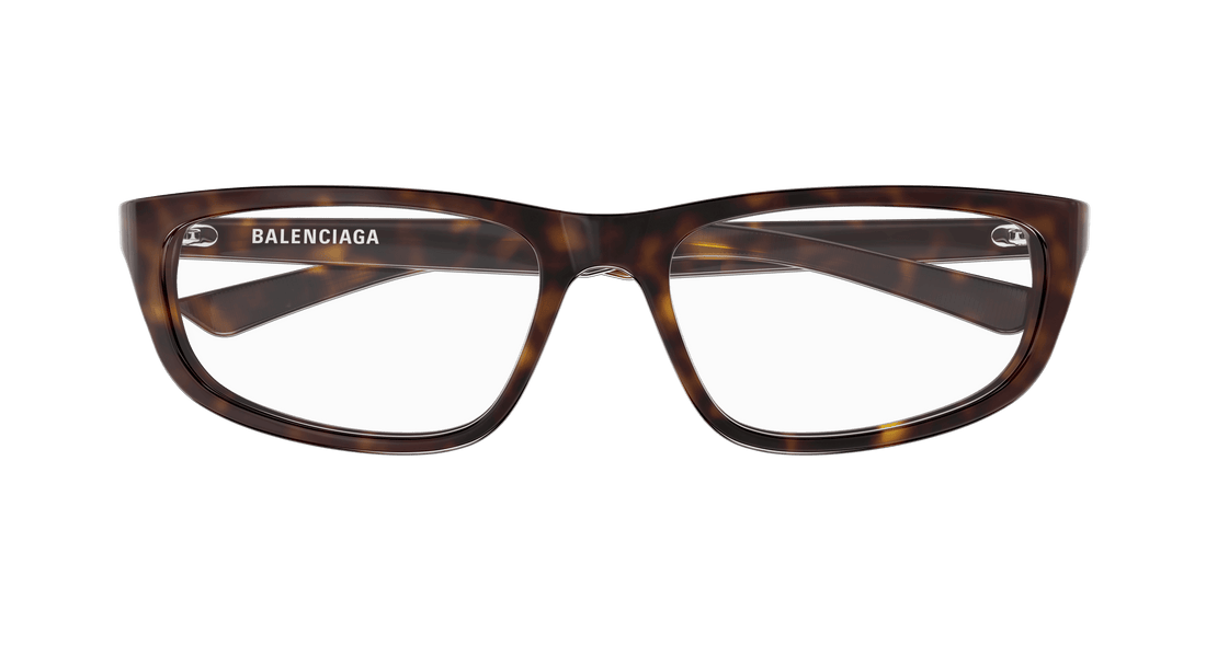 BALENCIAGA BB0407O 002 56