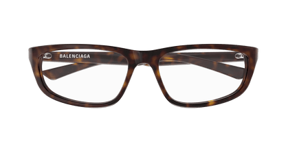 BALENCIAGA BB0407O 002 56
