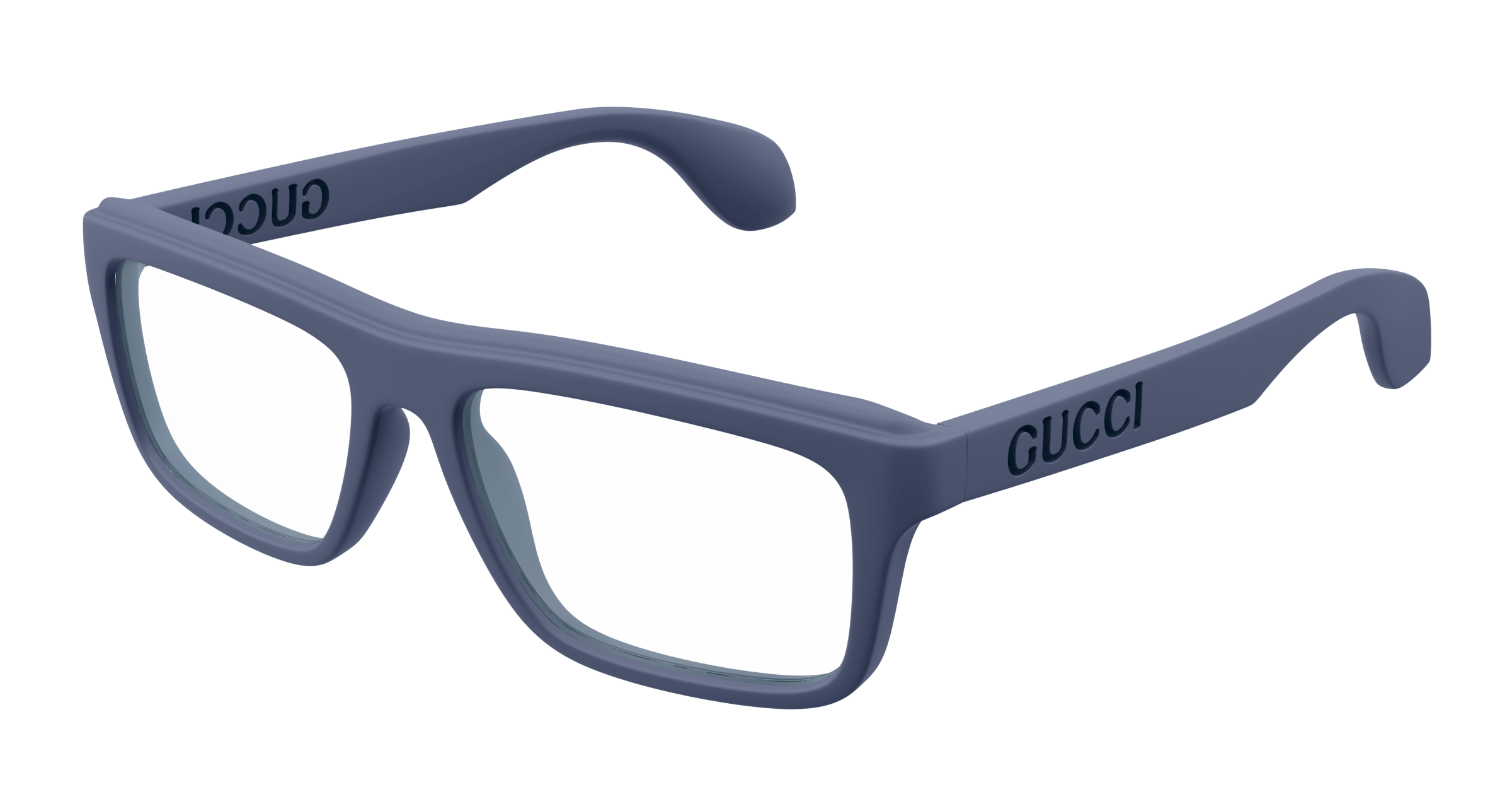 GUCCI GG1572O 007 54