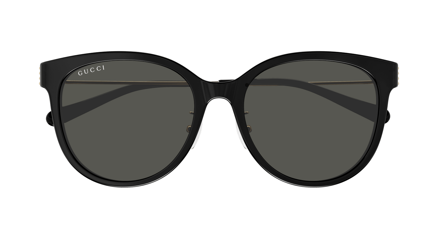 GUCCI GG1883SK 001 56