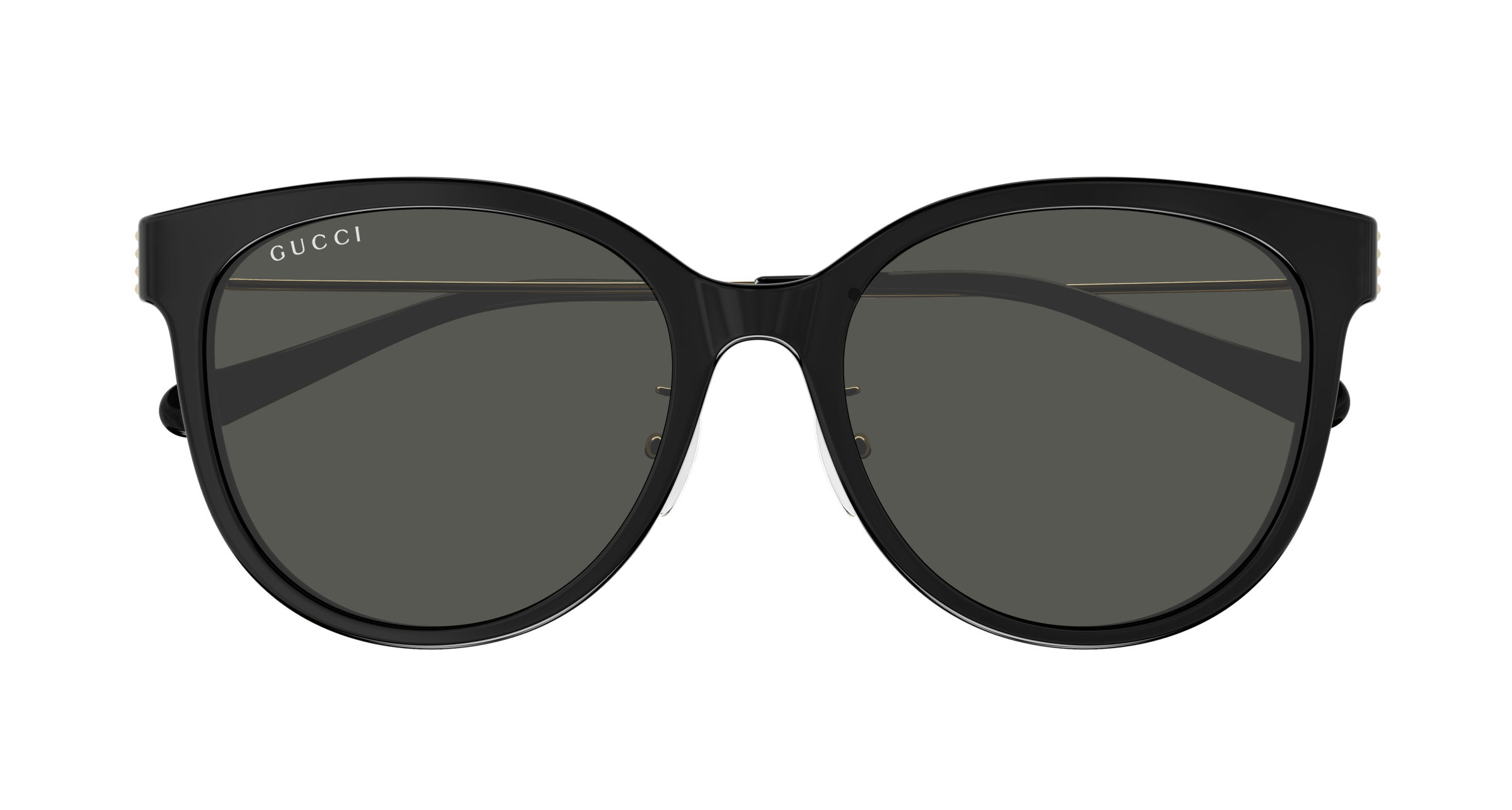 GUCCI GG1883SK 001 56