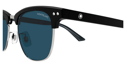 MONTBLANC MB0382S 002 52
