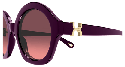 CHLOÉ CH0302S 005 53