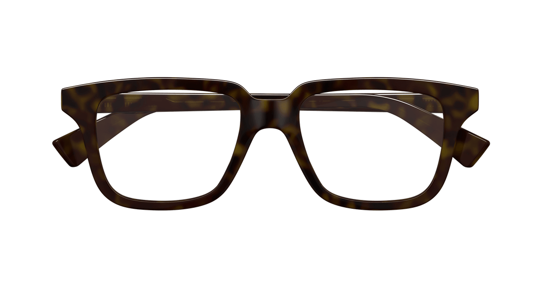 Bottega Veneta BV1365O 002 50