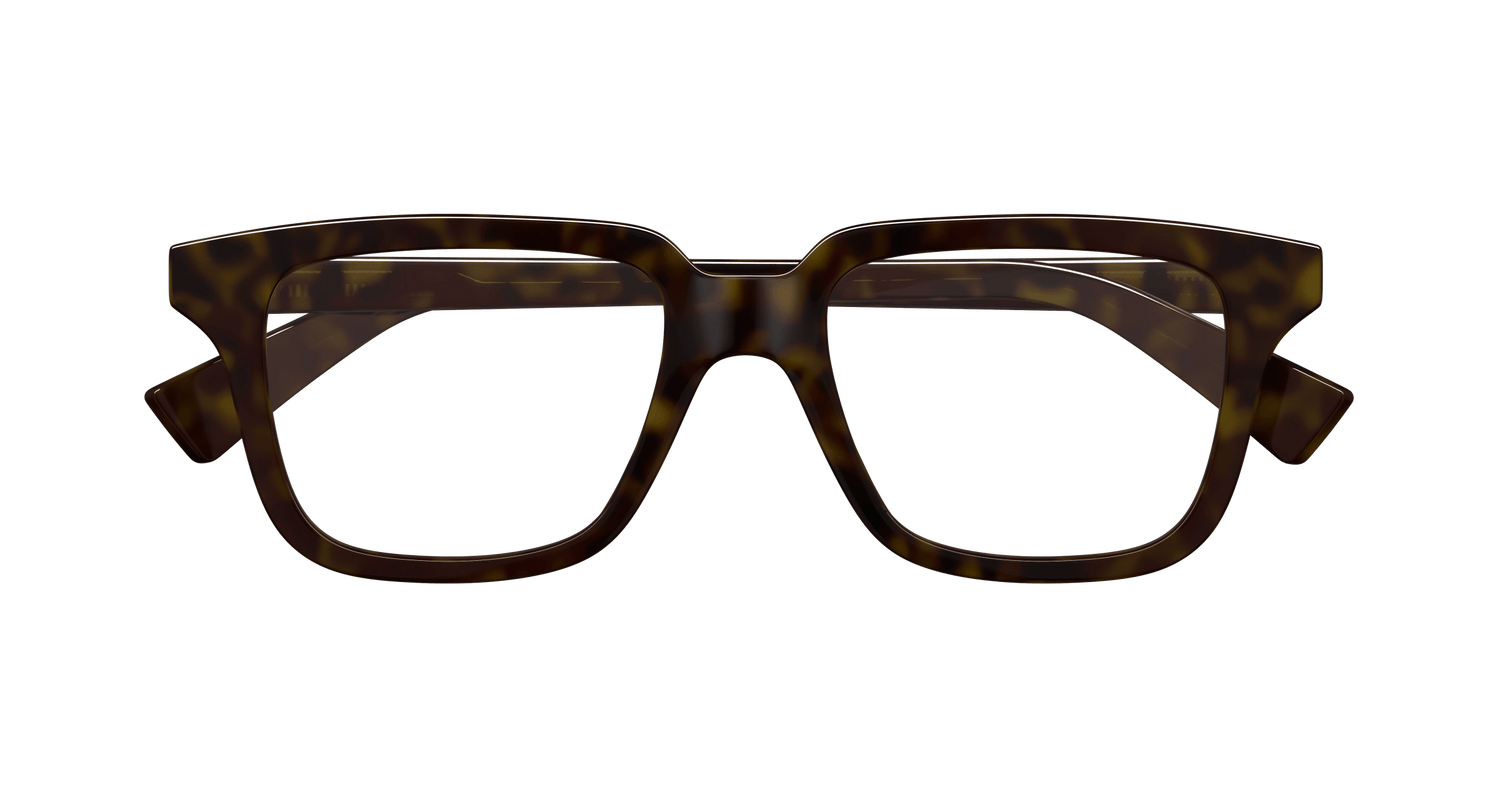 Bottega Veneta BV1365O 002 50