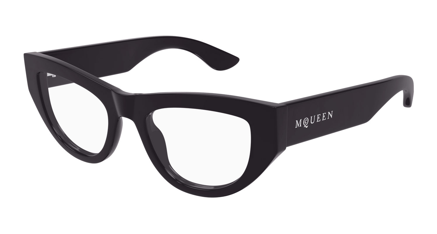 ALEXANDER MCQUEEN AM0512O 004 51