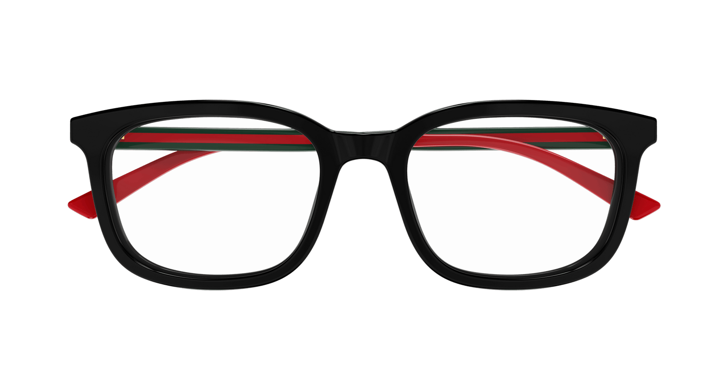 GUCCI GG1928O 001 53